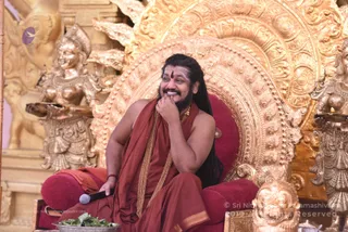 Maheshwara Puja - DSC_0285.jpg
