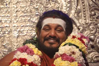 Culturalsdarshan - 7T7A9779.jpg