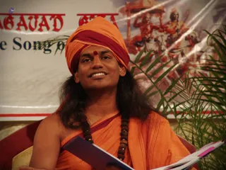 Bg-Discourse-Malibu-Hindu-Temple-La - 02--DSC04439_watermarked.JPG