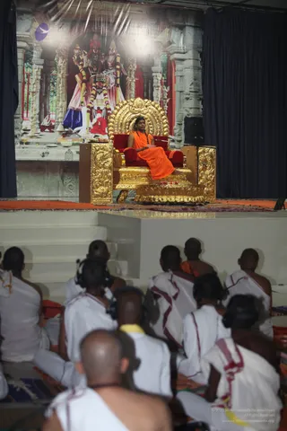 Morning-Satsang - watermark_IMG_2972.jpg