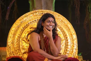Satsang - IMG_1532.jpg