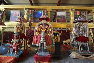 Morning-Rituals - Copy of kumbhabhishekam IMGL2857.JPG