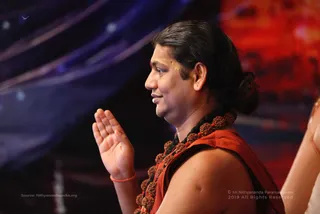 Swamiji - _MG_0006_batch_batch.jpg