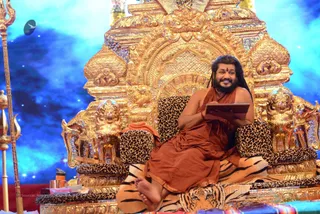 Darshan - DSC_4638.jpg