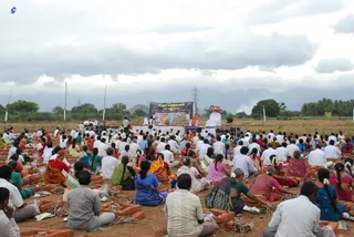 Maha Sapthayagam - DSC_0076_watermarked.jpg