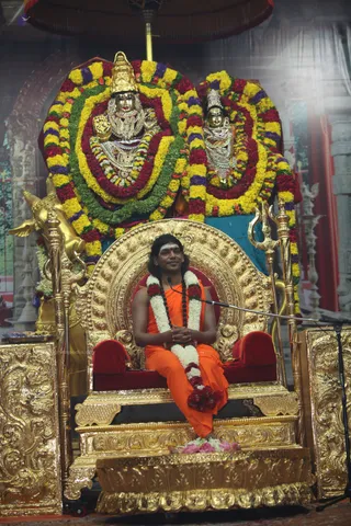 Satsang - 30--IMG_5213 - Copy_watermarked.JPG