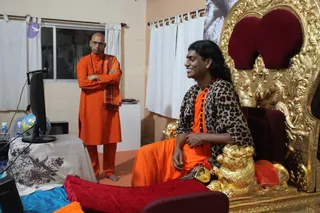 Swamiji-During-Online-Kalpataru-Darshan - watermark_IMG_8037.jpg