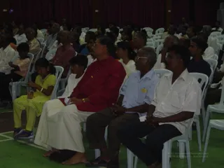 Satsang At Different Temples - 14--DSC00061_watermark.jpg