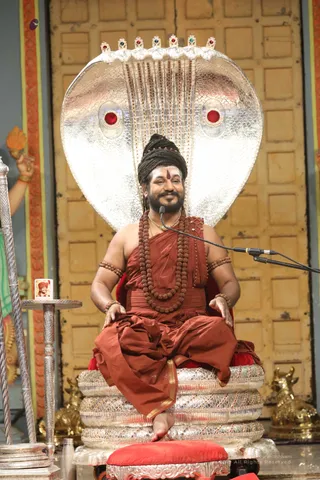 Superhumanyogawebinar - 7T7A1598.jpg