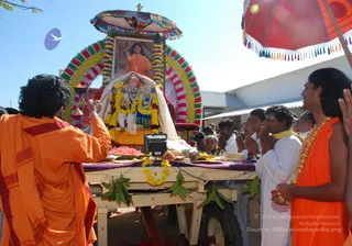 Procession - watermark_DSC_1258.JPG