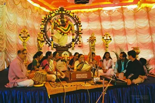 Foundation Stone Laying Ceremony - 100600060_1133647256996328_1353611638288154624_o.jpg