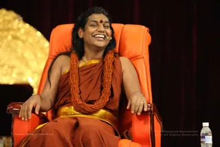 Darshan - IMG_6803.jpg