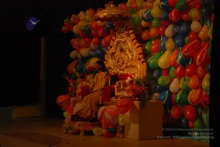 Culturals-And-Darshan - watermark_DSC_0114.JPG