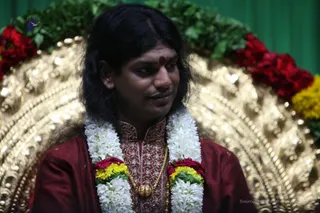 Nsp-Darshan - watermark_IMG_7087.JPG