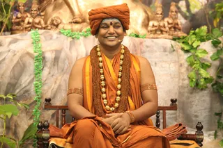 Morningsatsang - IMG_0153.jpg