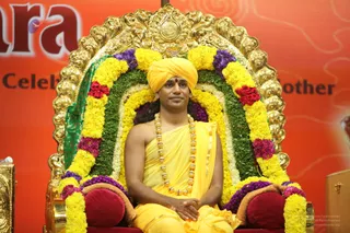 Dasara-Culturals - watermark_IMG_6828.JPG
