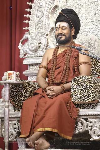 Eveningsatsang - 7T7A3341.jpg