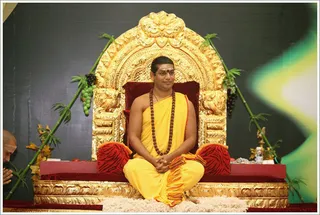 https://nithyanandapedia.org/gproxy/1Uab-25LD5AD4zPxJpu3x95aa-Y51v8YX