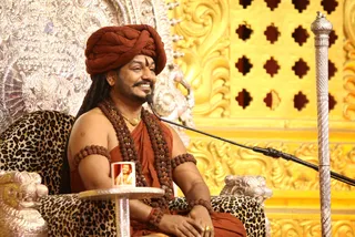 Nithya Satsang - IMG_9047.jpg
