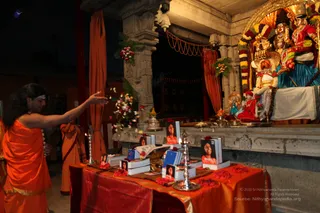 Jeevan-Mukthi-Jayanthi-Day - batch_IMG_5860.JPG
