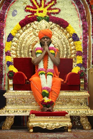 Nsp-Darshan - watermark_IMG_5497.jpg
