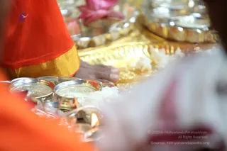 Paadapooja - watermark_IMG_0576.JPG