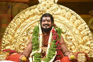 Satsang Tamil New Year - DSC_1095.jpg