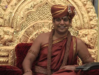 Nithya Satsang - IMG_7972_batch.jpg