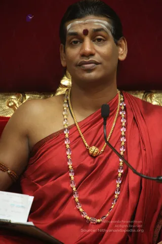 Nithyananda-Satsang - batch_IMG_2916.JPG