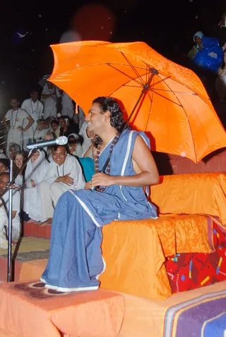 Lep-Session-With-Swamiji - DSC_5342.JPG