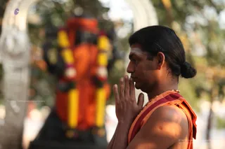Temple - IMG_1898_watermarked.JPG