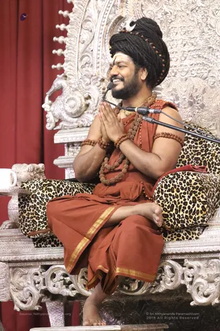 Shivadeeksha - 7T7A6445.jpg