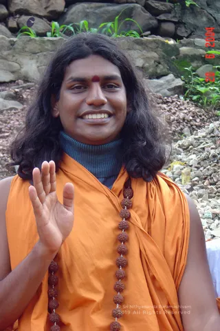 Himalaya Yatra - 2004-2005 Photos