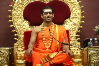 Evening-Brahmasutra - batch_IMG_7793.JPG