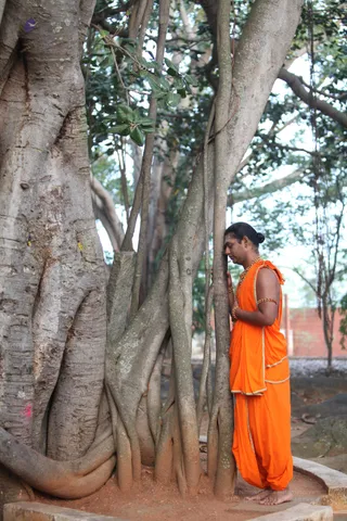 Temple - 14--IMG_8381_watermarked.JPG