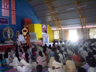 Healers Initiation Tamil Bidadi Day1 - 100_9405_watermark.jpg
