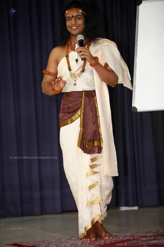 Morningsatsang - 27--IMG_9673_watermarked.JPG