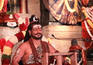 Mahasadashivoham-Aushadha-Process - 7T7A6865.jpg