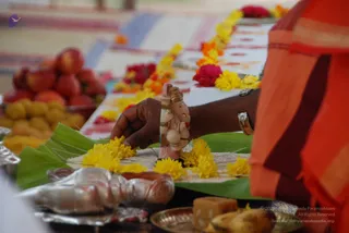 Chandi-Homa - watermark_DSC_2026.jpg