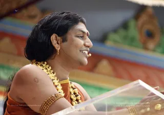 Satsang - _MG_4271.jpg
