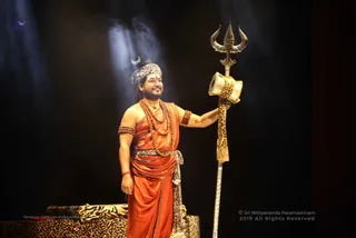 https://nithyanandapedia.org/gproxy/1UcNeVt811vSqeH5QlUoL431KB4vI8g9j