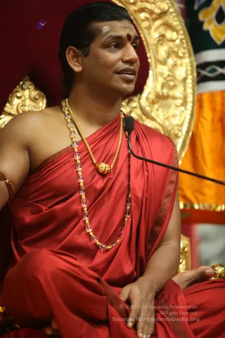 Nithyananda-Satsang - batch_IMG_3332.JPG