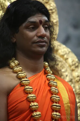 Padapuja - IMG_8879_watermarked.JPG