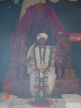 Nsp Energydarshan Day4 - 53--DSC02383_watermark.jpg