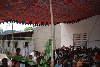 Annamandir-Inaguration - batch_DSC_0043.JPG