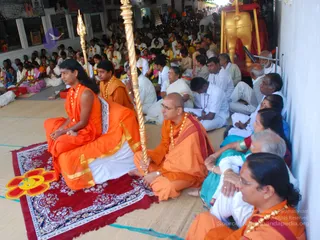 Vedic-Marriage-Ceremony - watermark_DSC_0533.JPG