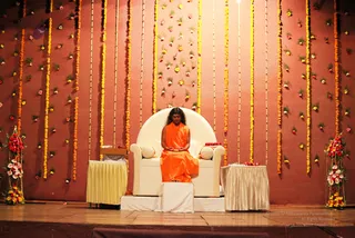 Kalpataru - IMG_4696.JPG