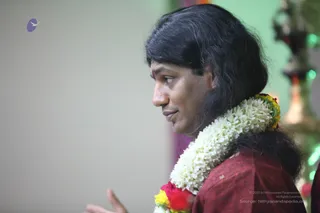 Nsp-Darshan - watermark_IMG_4197.JPG