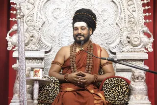 Nithyanandasatsangenglish - 7T7A0277.jpg