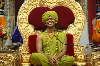 Nithyananda-Satsang - watermark_IMG_1859.JPG